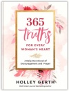 365 Truths for Every Woman